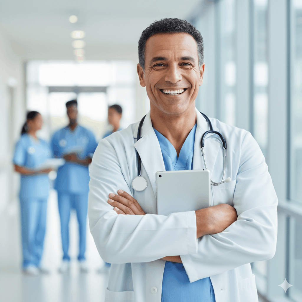 medizin-elektronik.de Sidebar 1