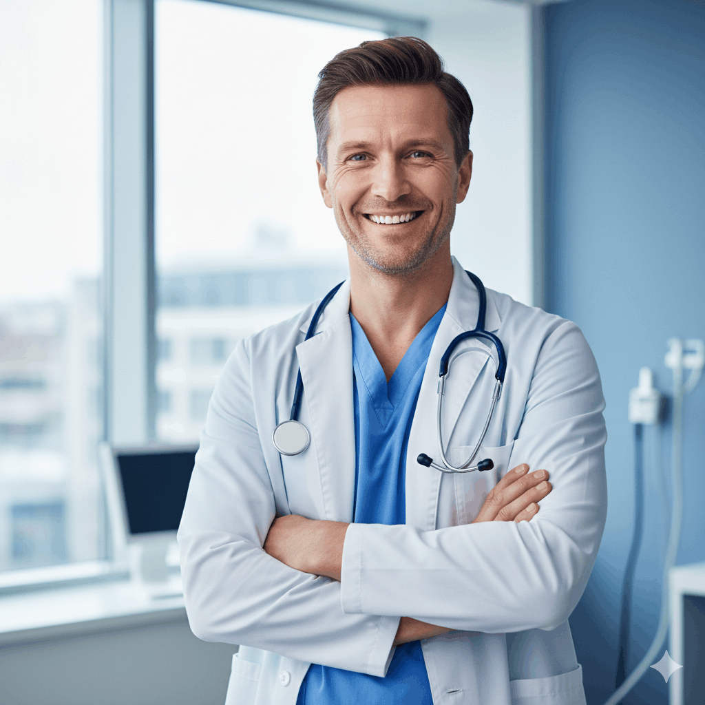 medizin-elektronik.de Sidebar 2