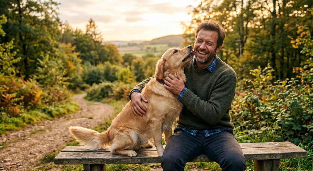 Hundekrankenversicherung Darauf unbedingt achten 2026
