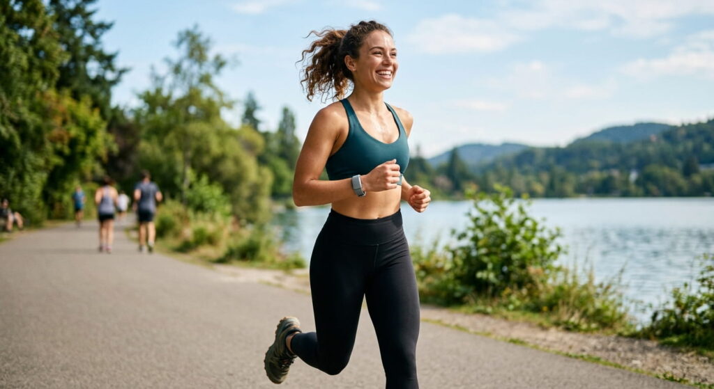 Medical Wearables & Biosensoren Statistik Marktvolumen, Genauigkeit & Akzeptanz bei Patienten 2026